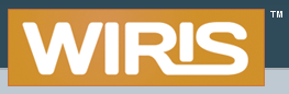 Logo Wiris