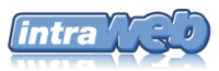 Logo Intraweb