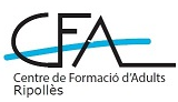 CFA Ripollès