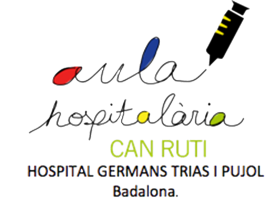 Aula Hospitalària Can Ruti (Hospital Germans Trias)