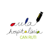 Imatge Administrador/a Aula Hospitalària Can Ruti
