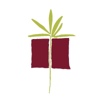 Centre de Formació i Treball Flor de Maig