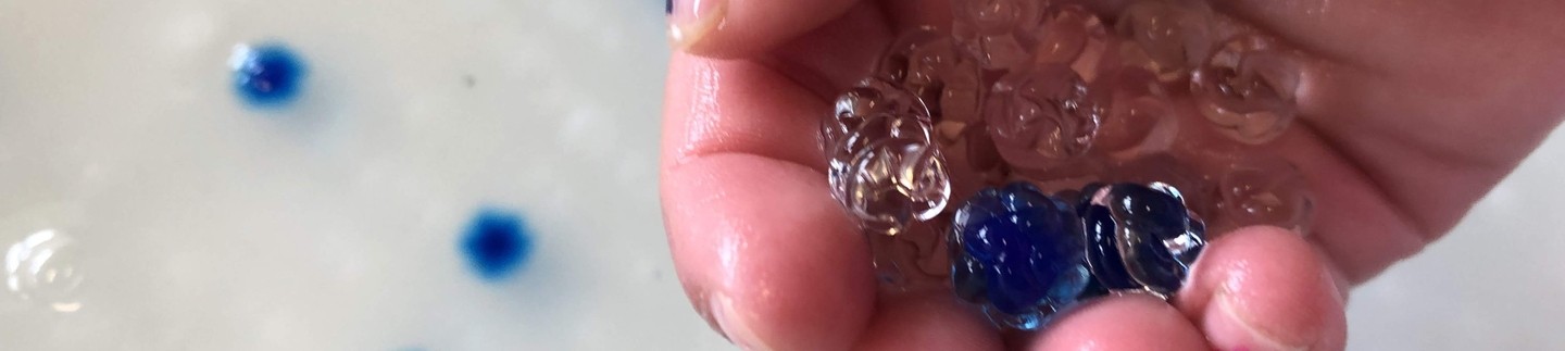 Departament d'Educació