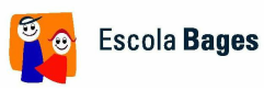 Escola Bages