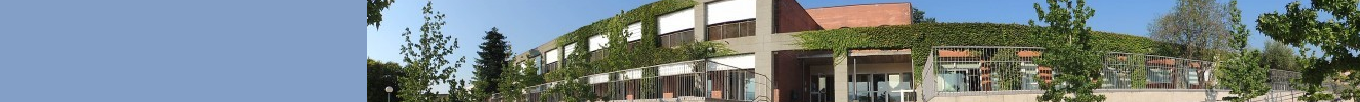 Departament d'Educació