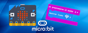 micro:bit