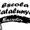 Avatar Administrador/a escola