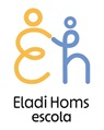 Escola Eladi Homs