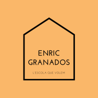 Escola Enric Granados