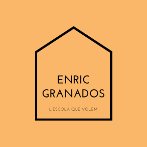 Escola Enric Granados
