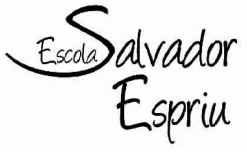 ESCOLA SALVADOR ESPRIU