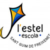 Nutzerbild von Escola L'Estel