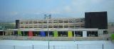 Departament d'Educació