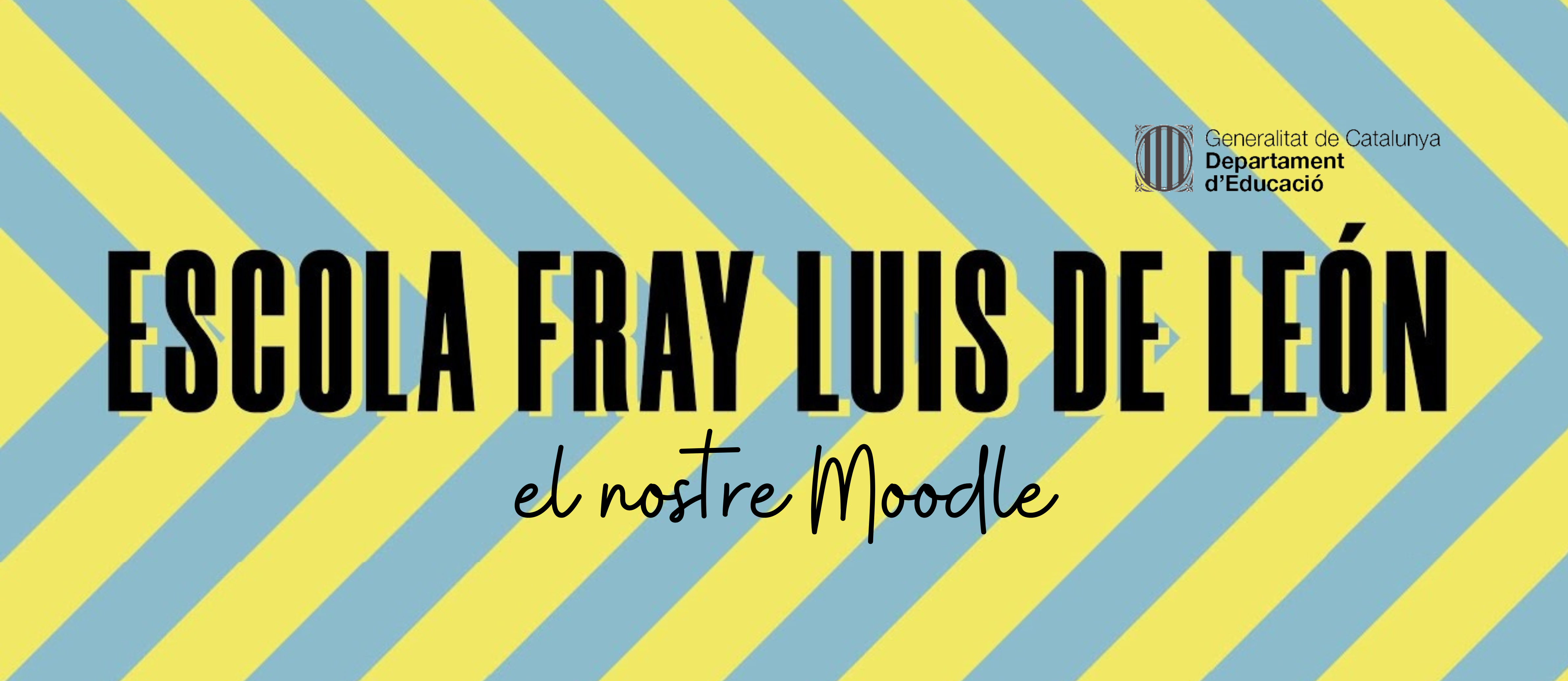 iMATGE CAPÇALERA mOODLE fRAY LUIS