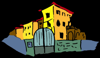 Escola Jacint Verdaguer