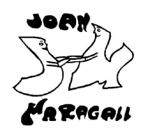 Moodle Joan Maragall
