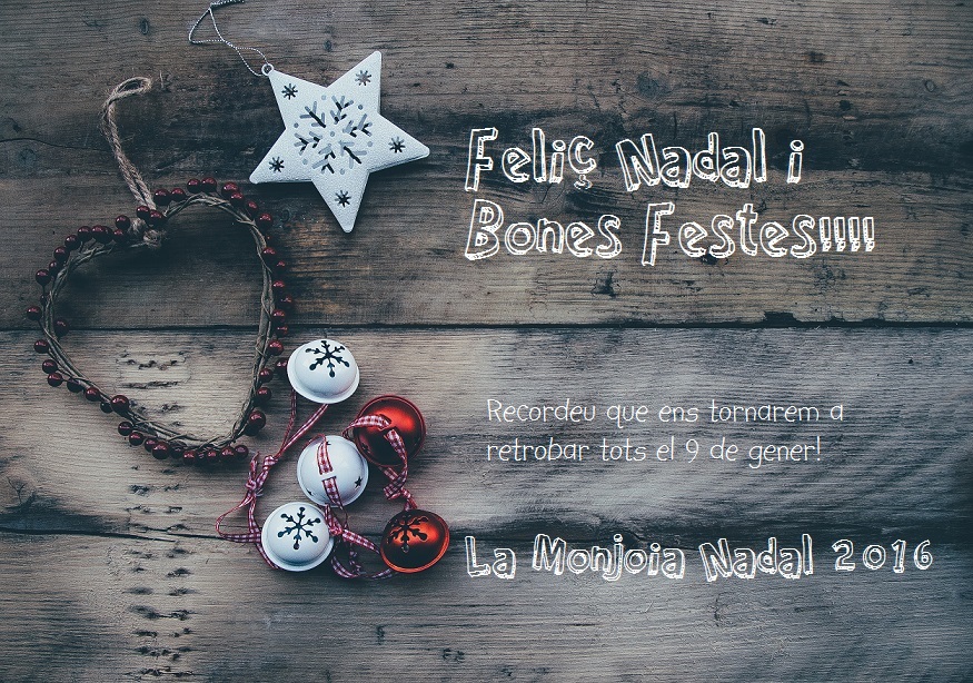 Fitxer adjunt Monjoia felicitacio 2016.jpg