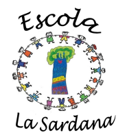 Escola La Sardana