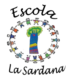 EscLS