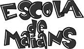 Escola de Maians