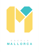 Escola Mallorca