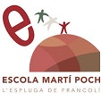 Escola Martí Poch