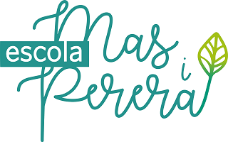 Escola Mas i Perera