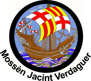 ceip-mcinto-verdaguer