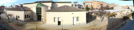 Departament d'Educació