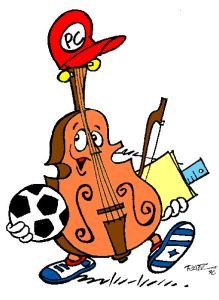 ceip-pau-casals-montmelo