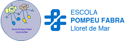 Escola Pompeu Fabra