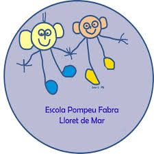 Pompeu Fabra - Lloret