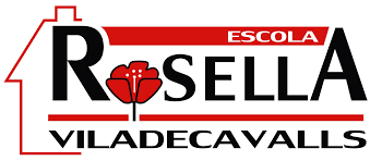 Escola Rosella