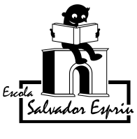 Escola Salvador Espriu (Roda de Berà)