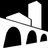 Escola Santa Creu - Anglesola