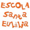 Picture of Administrador/a Escola Santa Eulàlia