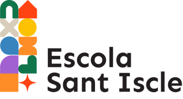 ESCOLA SANT ISCLE