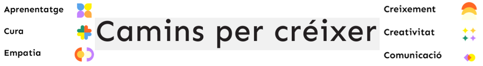 Departament d'Educació