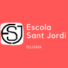 Nutzerbild von Administrador/a Escola Sant Jordi