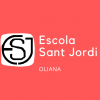 Imatge Administrador/a Escola Sant Jordi
