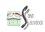 Departament d'Educació