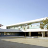 Imatge Administrador/a Escola Sant Salvador