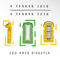 Escola Els Til.lers