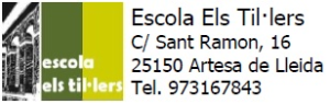 ceip-til-lers