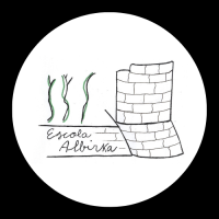 Escola Albirka