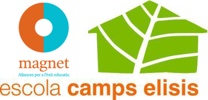Escola Camps Elisis