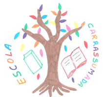 Escola Carrassumada