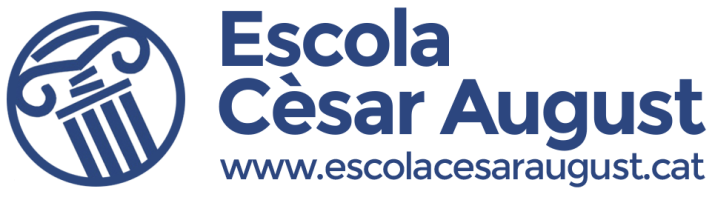 Escola Cèsar August