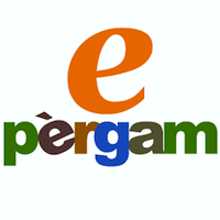 Epergam