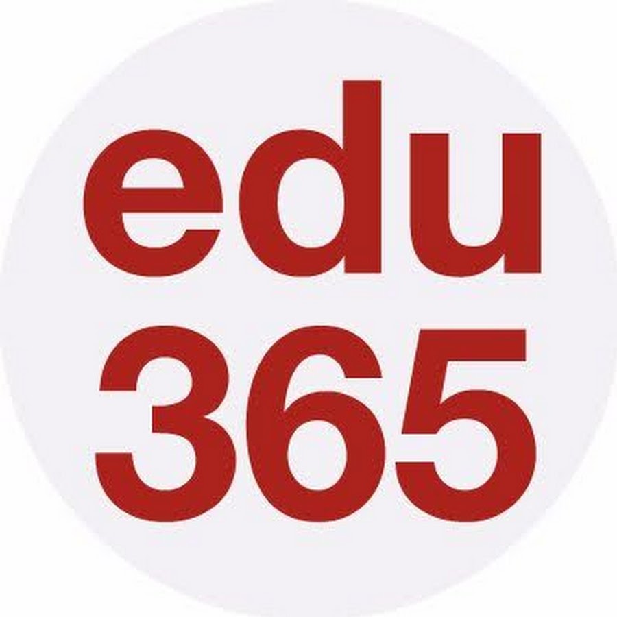 edu3652